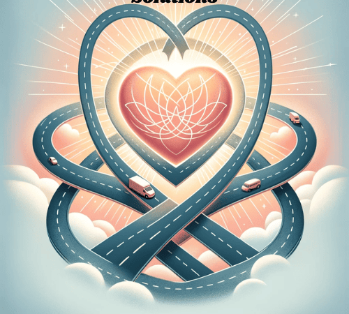 Nursing Home Transportation Solutions LLC